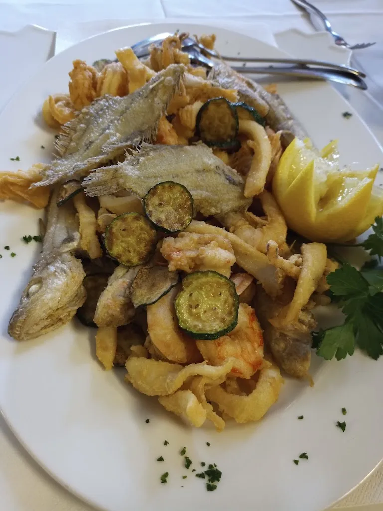 Menu_La Tortuga_Pianoro_image_1