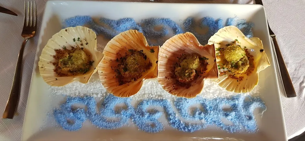 Menu_La Tortuga_Pianoro_image_2