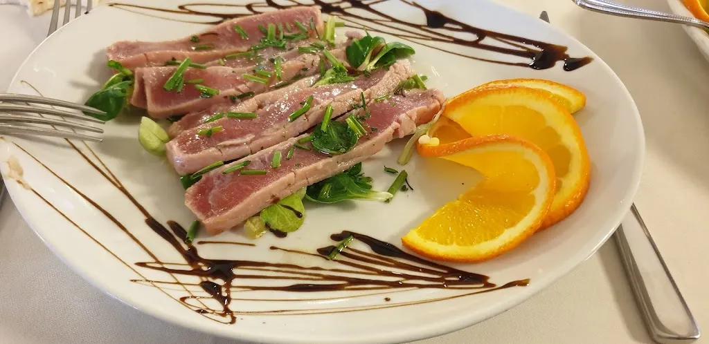 Menu_La Tortuga_Pianoro_image_3