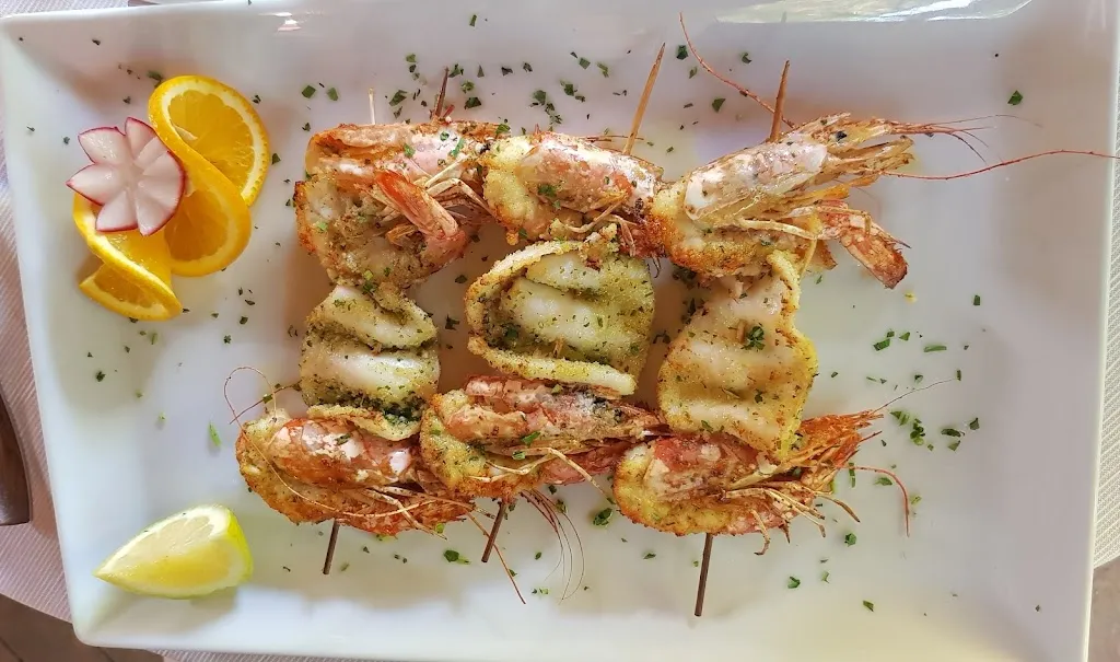 Menu_La Tortuga_Pianoro_image_4