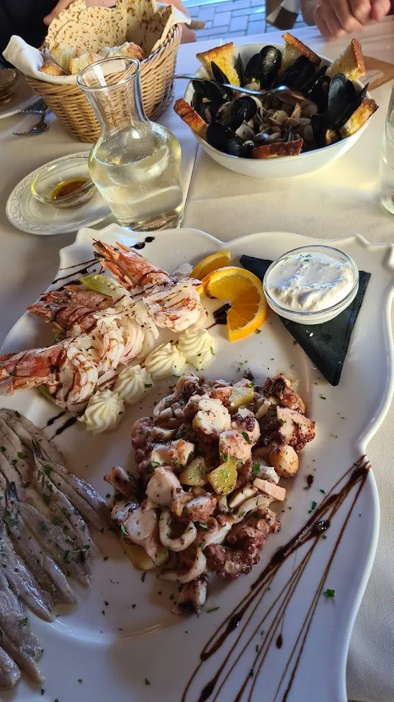 Menu_La Tortuga_Pianoro_image_5