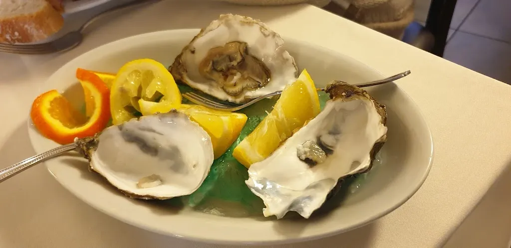 Menu_La Tortuga_Pianoro_image_7