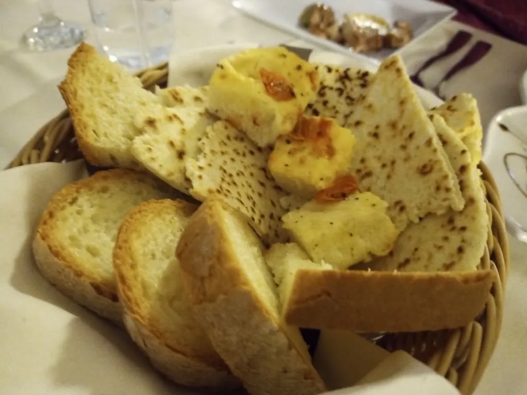 Menu_La Tortuga_Pianoro_image_9