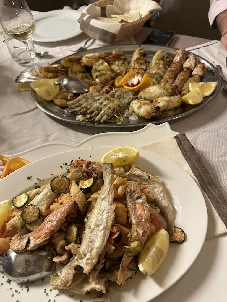 Mr. Flo_La Tortuga_Pianoro_review