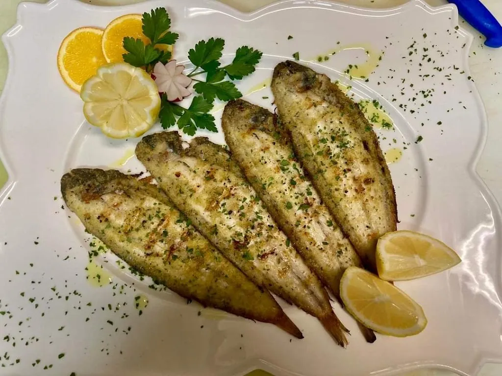 La Tortuga_Pianoro_slider_image_2