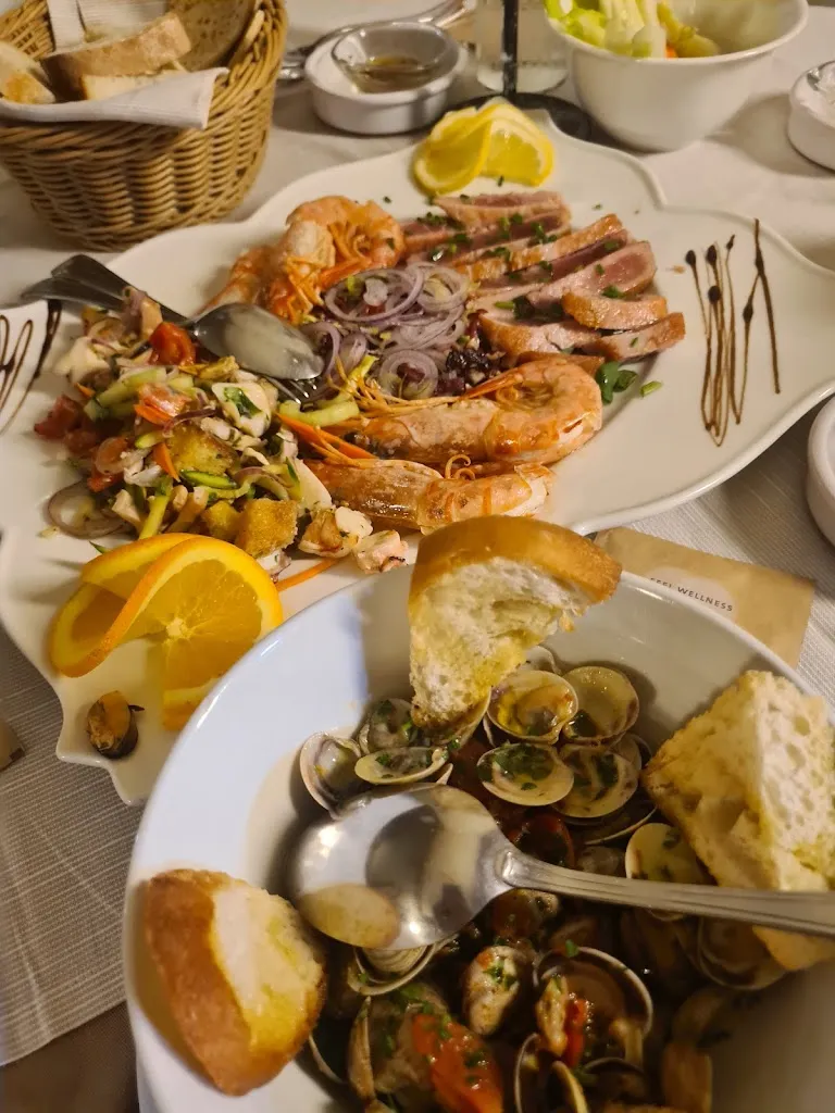 La Tortuga_Pianoro_slider_image_3