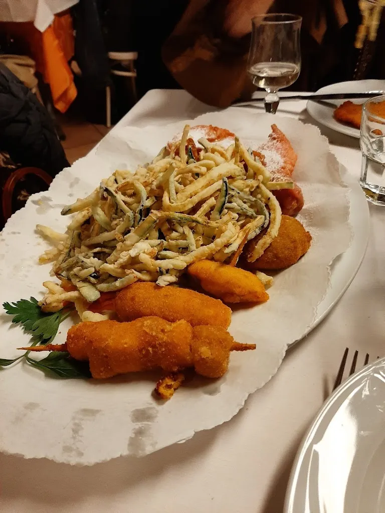 Menu_Ristorante Carosello_Pianoro_immagine_5