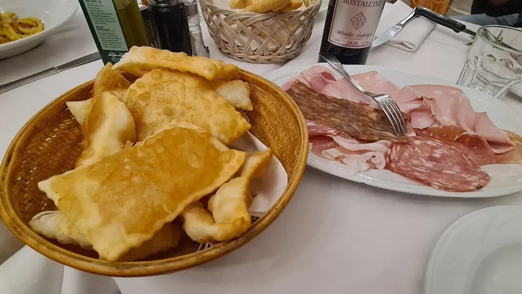 Menu_Ristorante Carosello_Pianoro_immagine_6