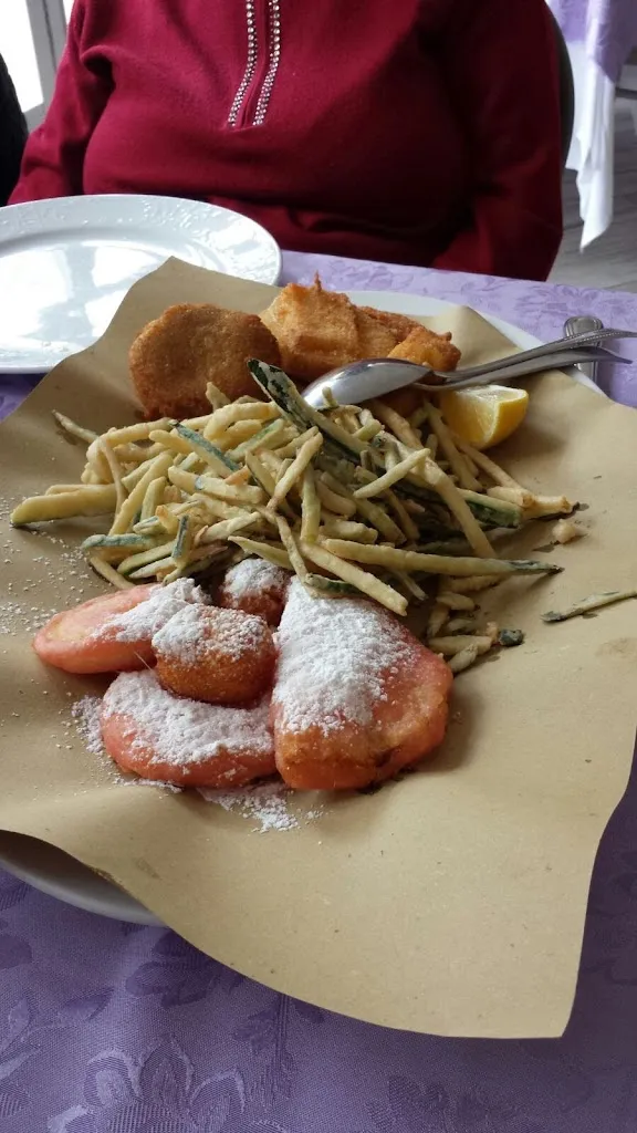 Menu_Ristorante Carosello_Pianoro_immagine_8