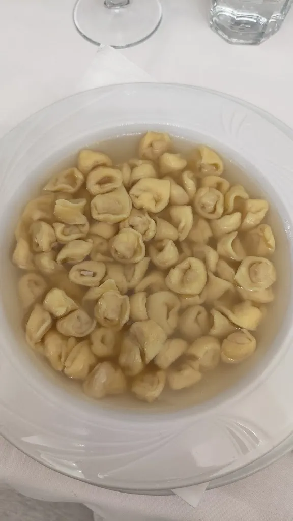 Menu_Ristorante Carosello_Pianoro_immagine_9