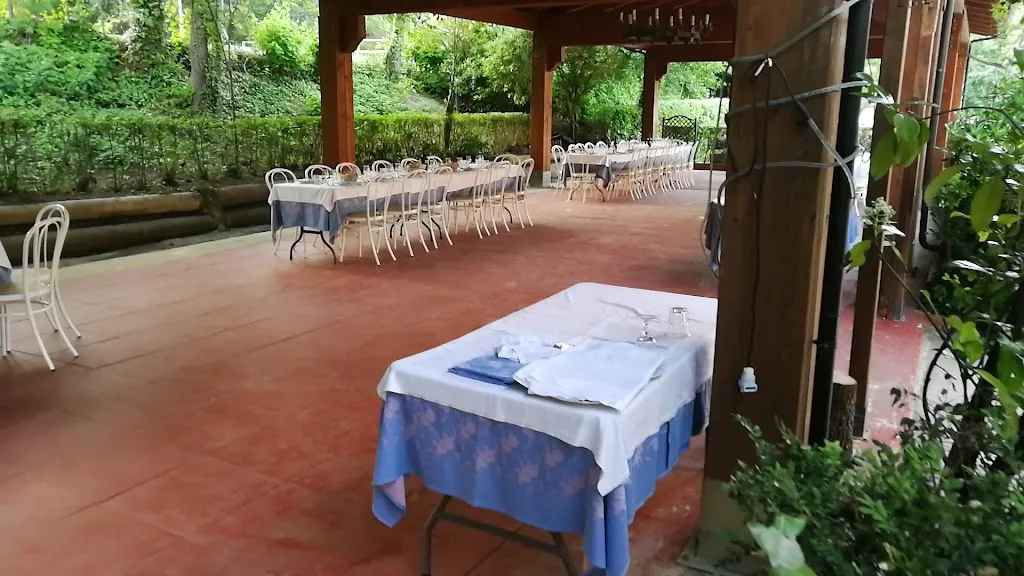 Ristorante Carosello_Pianoro_slider_image_2