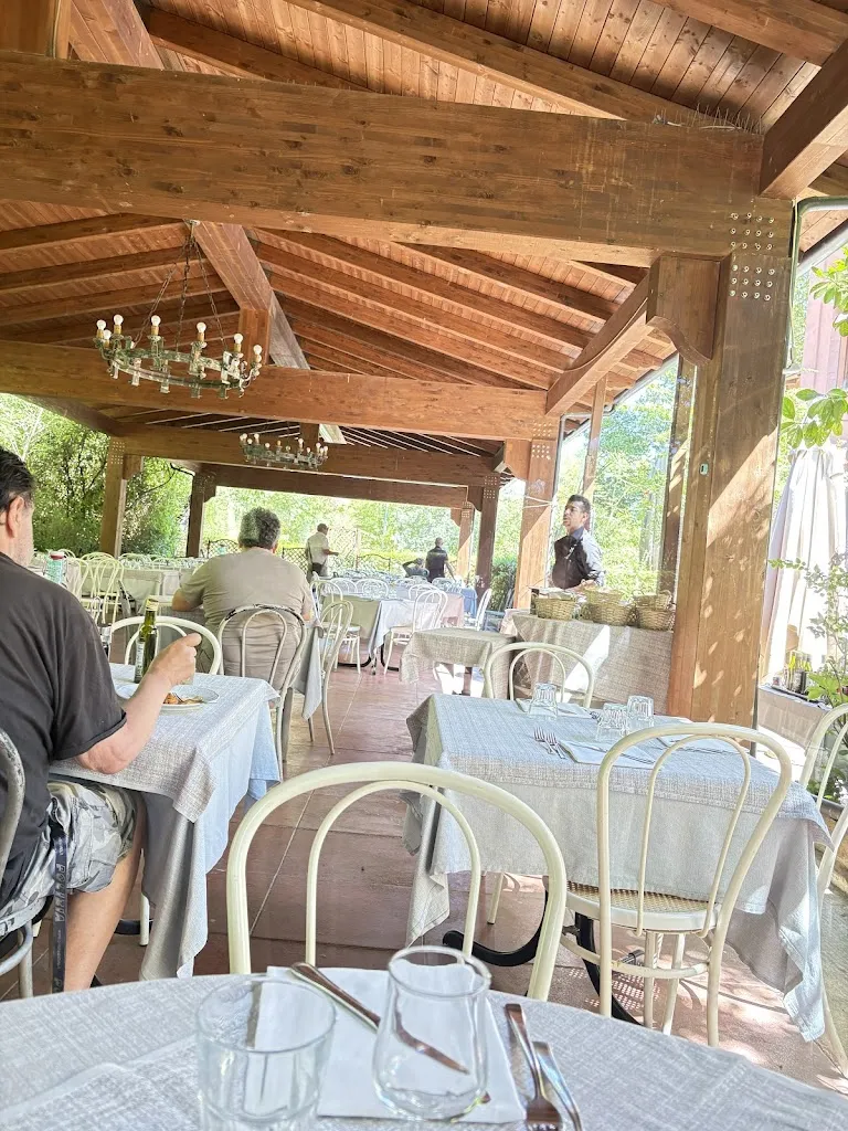 Ristorante Carosello_Pianoro_slider_image_3