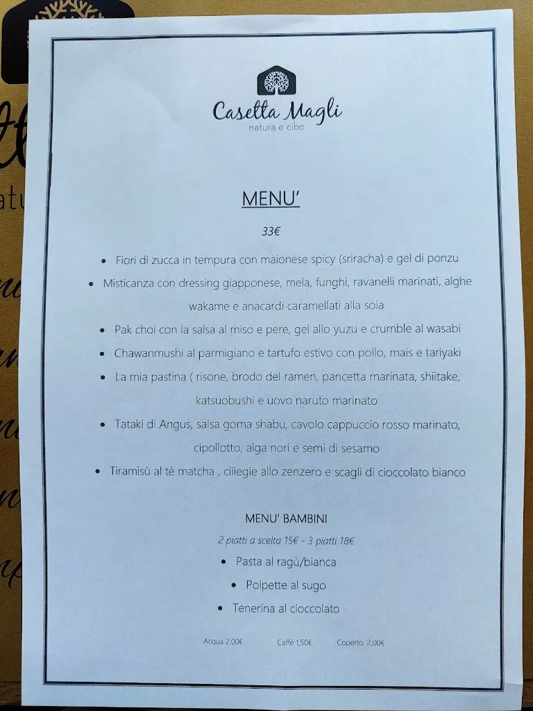 Menu_Casetta Magli_Pianoro_image_2
