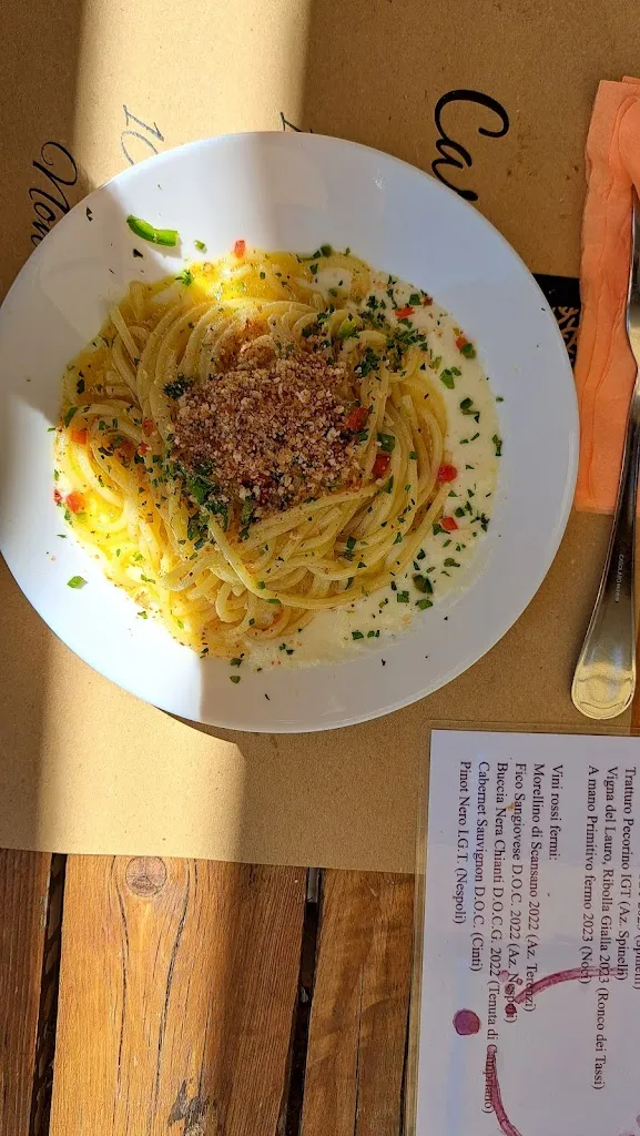 Menu_Casetta Magli_Pianoro_image_3