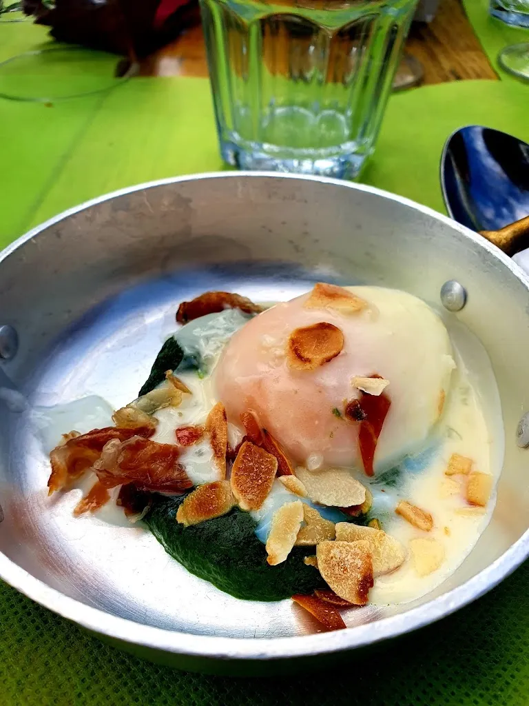 Menu_Casetta Magli_Pianoro_image_4