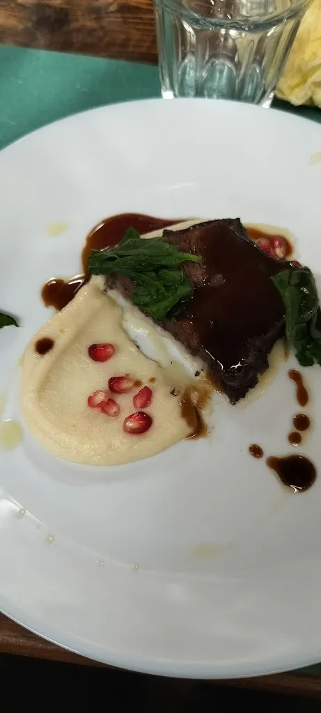 Menu_Casetta Magli_Pianoro_image_5