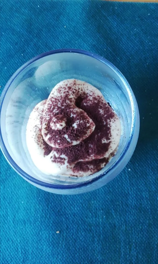 Menu_Casetta Magli_Pianoro_image_6