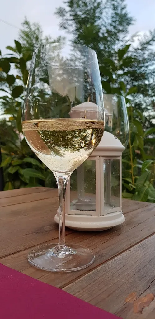 Menu_Casetta Magli_Pianoro_image_7