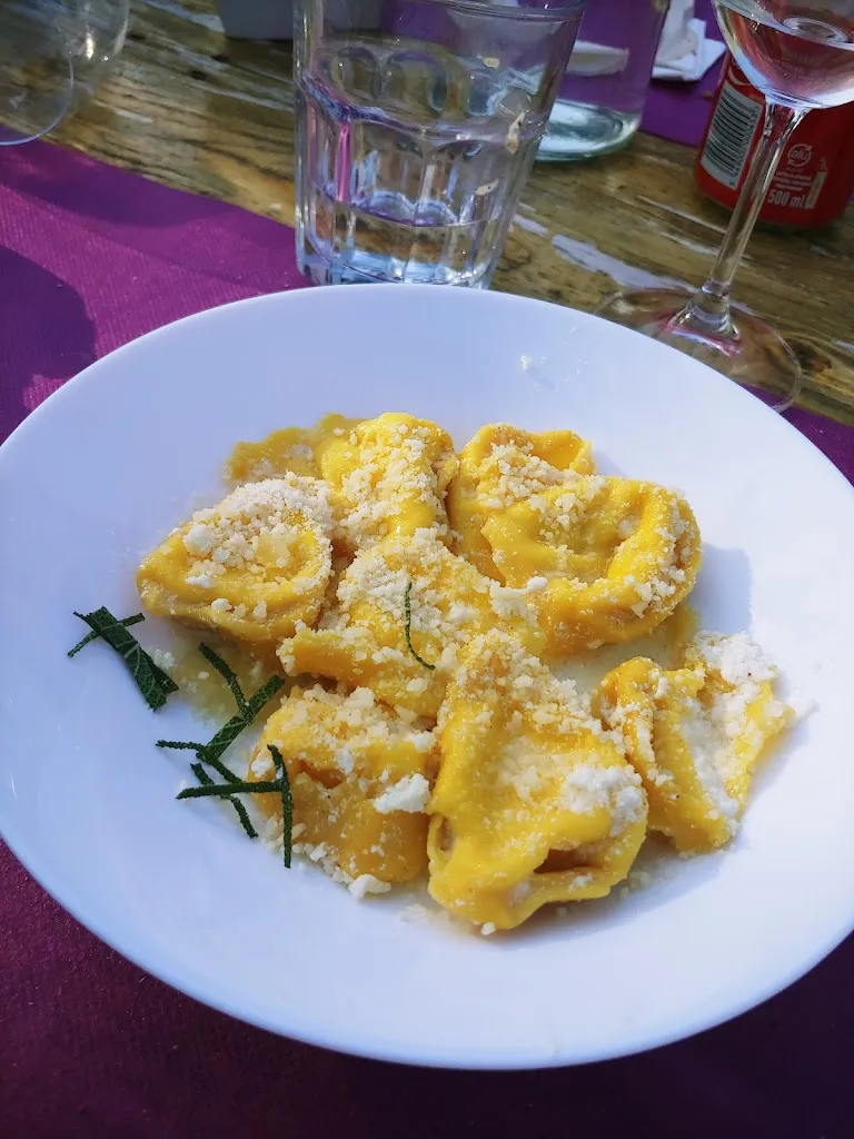 Menu_Casetta Magli_Pianoro_image_8