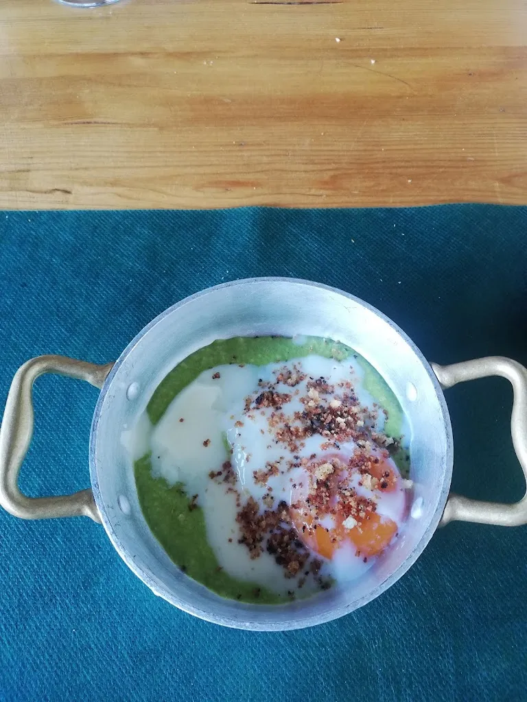 Menu_Casetta Magli_Pianoro_image_9