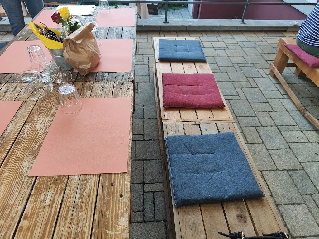 daniela chili_Casetta Magli_Pianoro_review