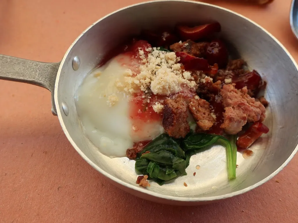 Casetta Magli_Pianoro_slider_image_3