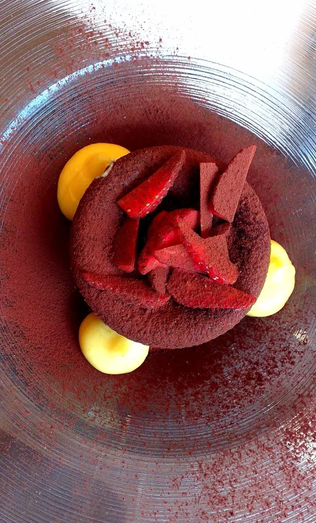 Menu_Ristorante Agriturismo Ca' del Rio_Pianoro_image_2