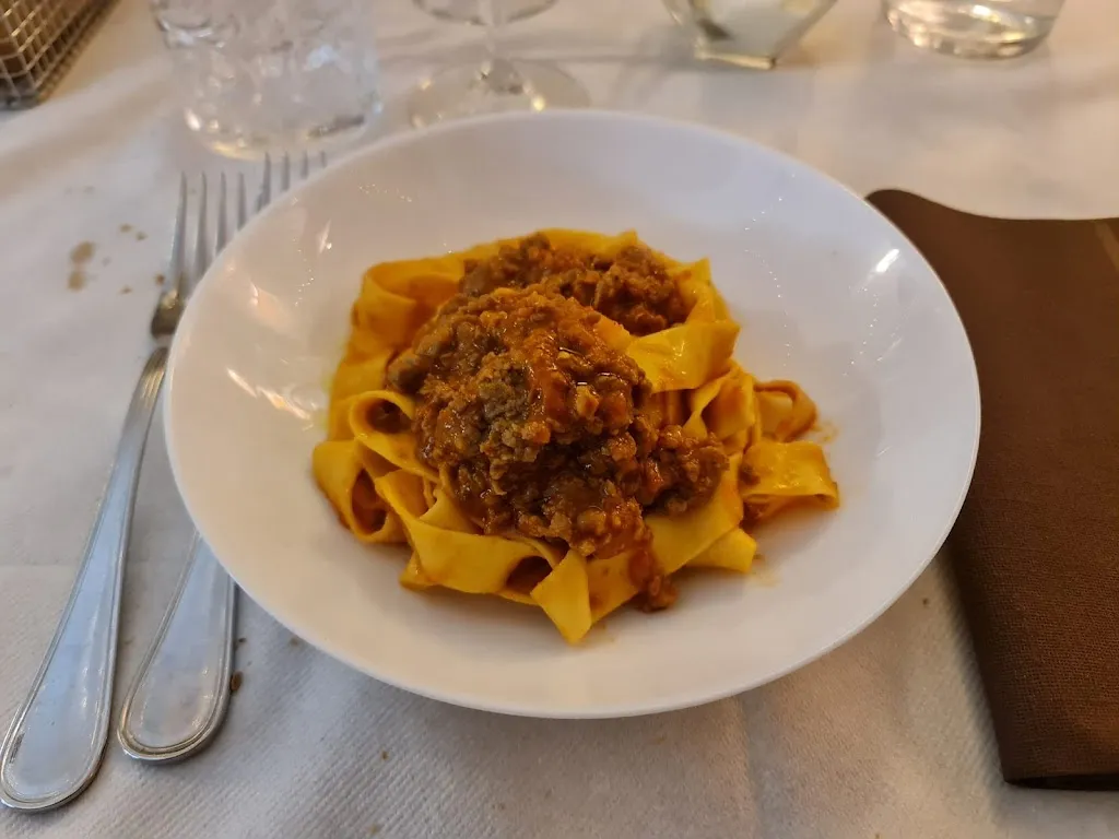 Menu_Ristorante Agriturismo Ca' del Rio_Pianoro_image_3