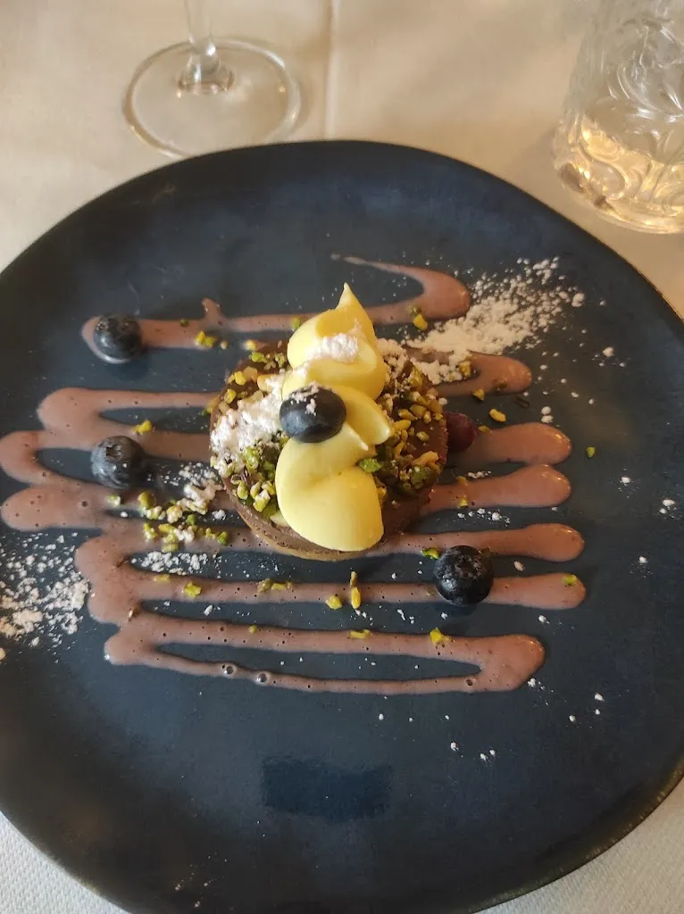 Menu_Ristorante Agriturismo Ca' del Rio_Pianoro_image_4