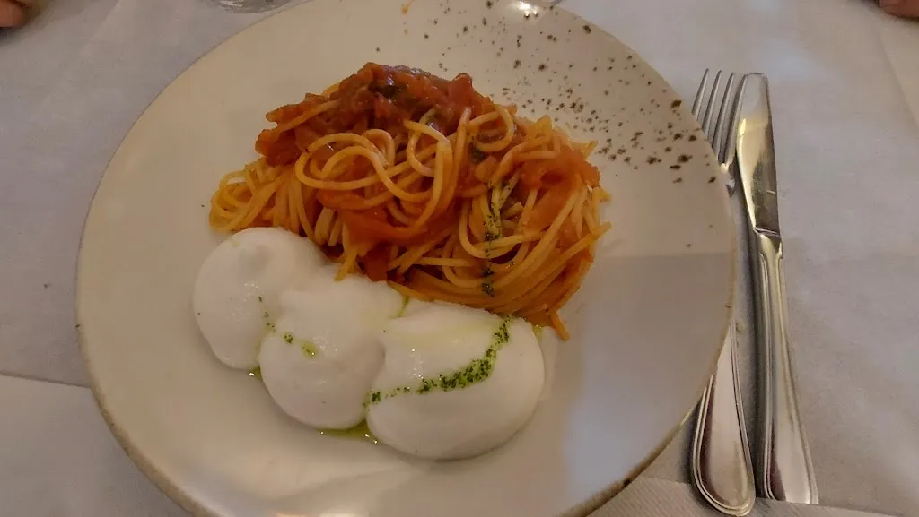 Menu_Ristorante Agriturismo Ca' del Rio_Pianoro_image_5