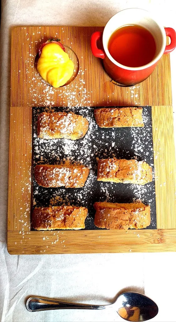 Menu_Ristorante Agriturismo Ca' del Rio_Pianoro_image_6