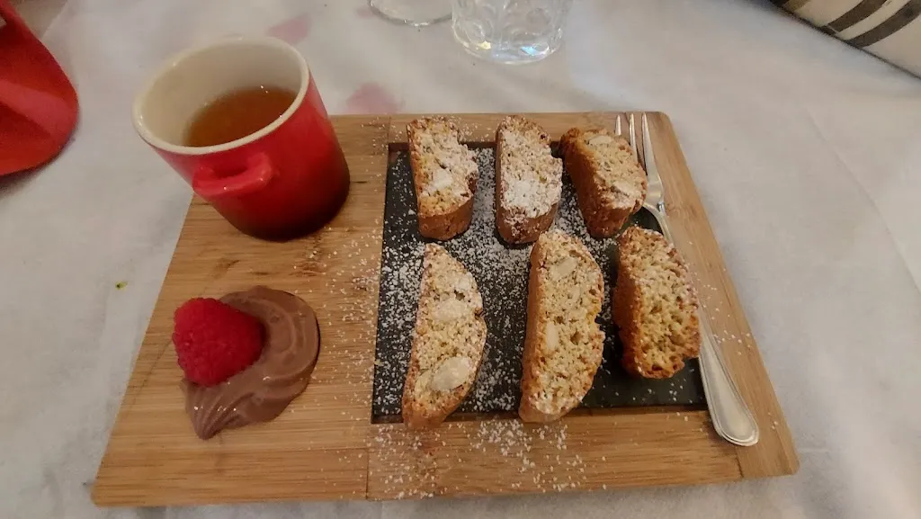 Menu_Ristorante Agriturismo Ca' del Rio_Pianoro_image_7