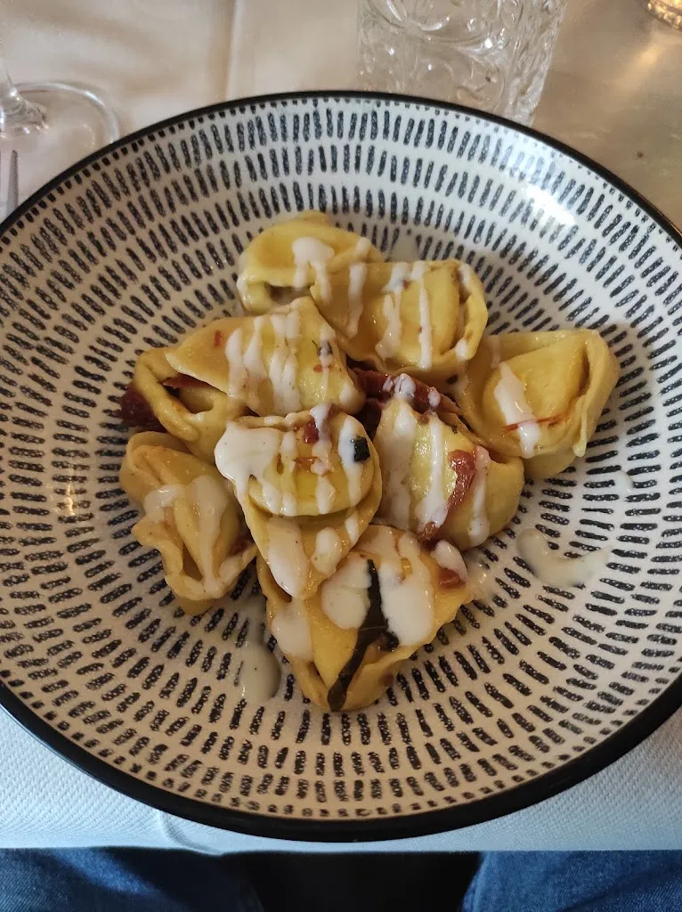 Menu_Ristorante Agriturismo Ca' del Rio_Pianoro_image_8