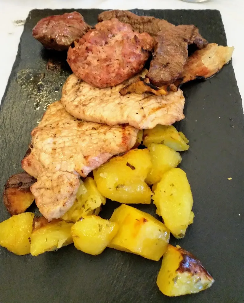 Menu_Ristorante Agriturismo Ca' del Rio_Pianoro_image_9