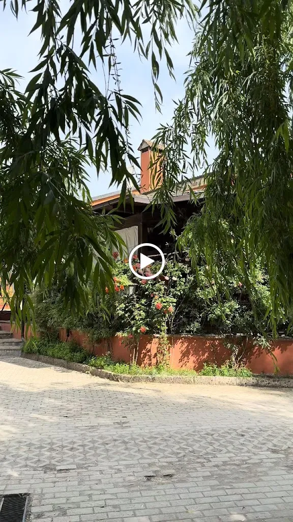 Ristorante Agriturismo Ca' del Rio_Pianoro_slider_image_2