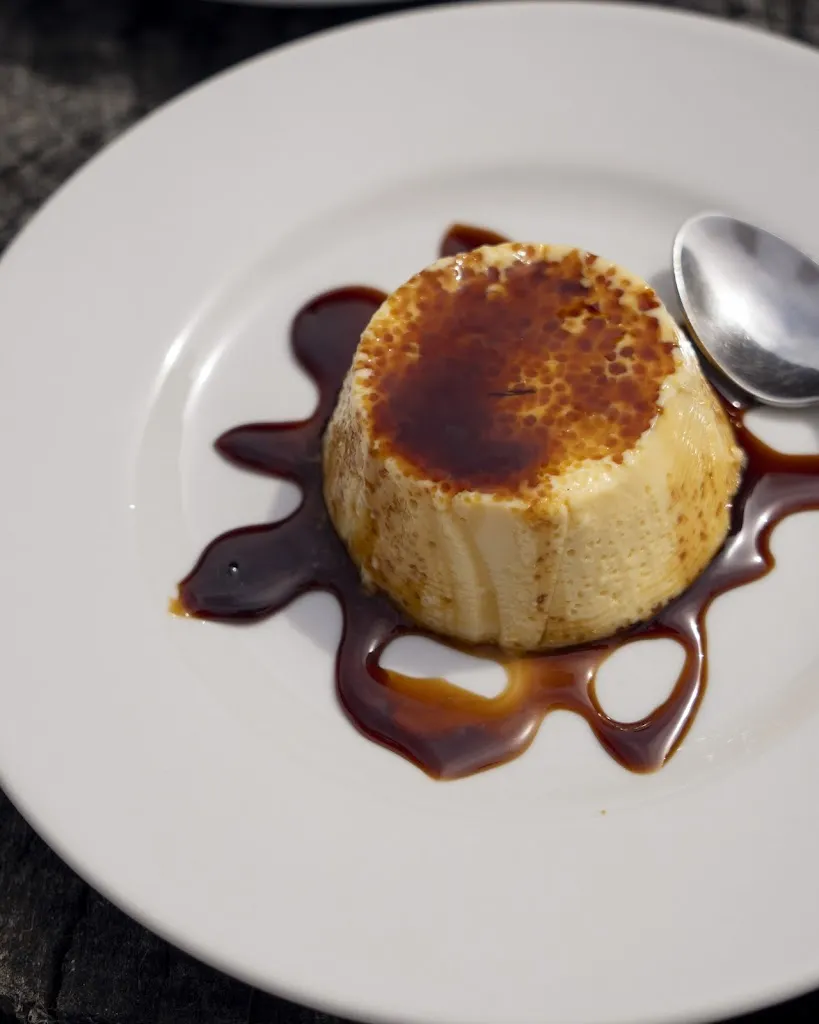 Ristorante Agriturismo Ca' del Rio_Pianoro_slider_image_3