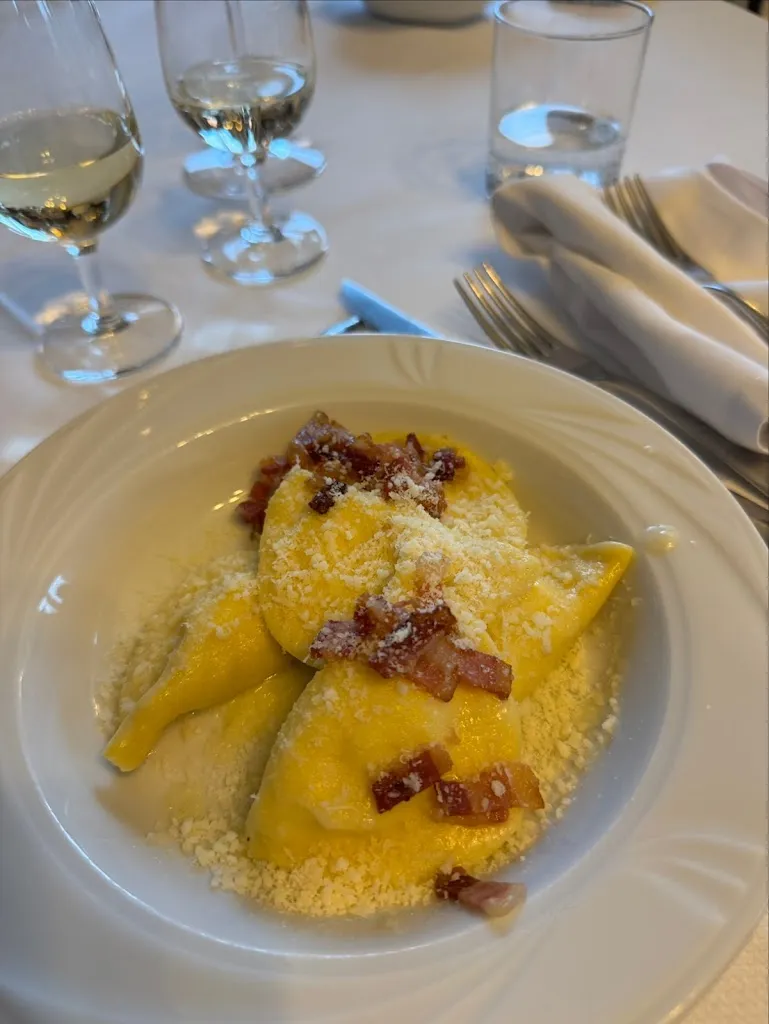 Menu_PODERE RIOSTO cantina, cene in vigna ed eventi_Pianoro_image_2