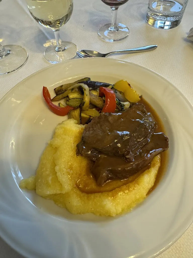 Menu_PODERE RIOSTO cantina, cene in vigna ed eventi_Pianoro_image_3