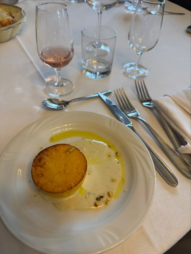 Menu_PODERE RIOSTO cantina, cene in vigna ed eventi_Pianoro_image_4