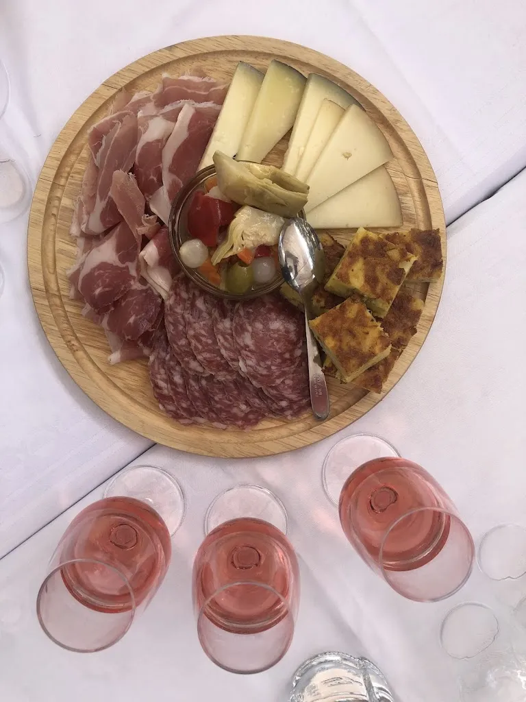 Menu_PODERE RIOSTO cantina, cene in vigna ed eventi_Pianoro_image_5