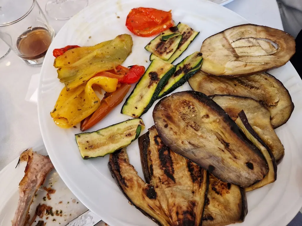 Menu_PODERE RIOSTO cantina, cene in vigna ed eventi_Pianoro_image_6