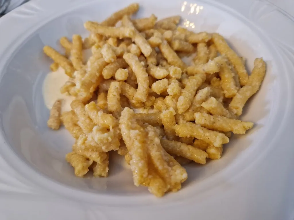 Menu_PODERE RIOSTO cantina, cene in vigna ed eventi_Pianoro_image_7