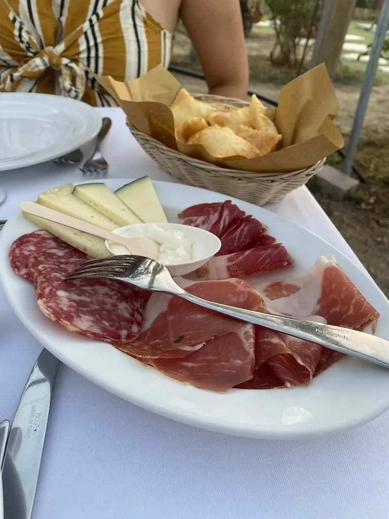 Menu_PODERE RIOSTO cantina, cene in vigna ed eventi_Pianoro_image_8