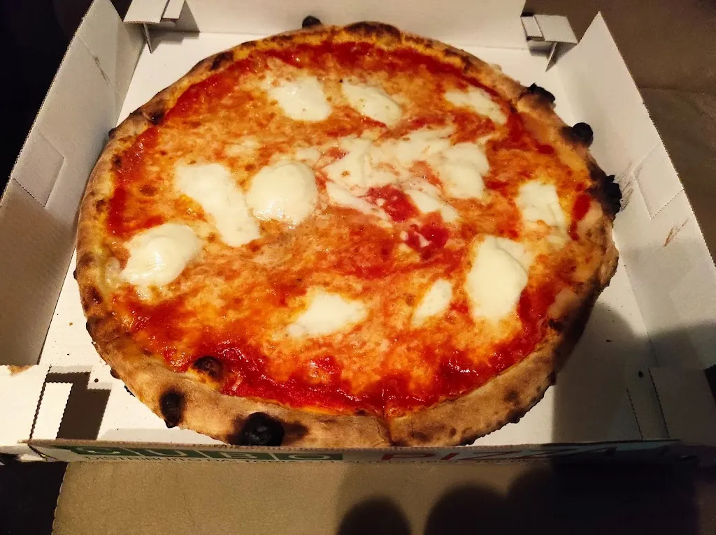 Menu_Pizzeria Ristorante Tentazioni_Pianoro_image_2