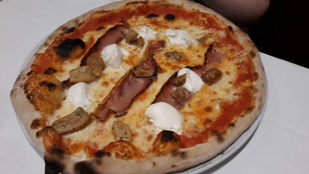 Menu_Pizzeria Ristorante Tentazioni_Pianoro_image_3