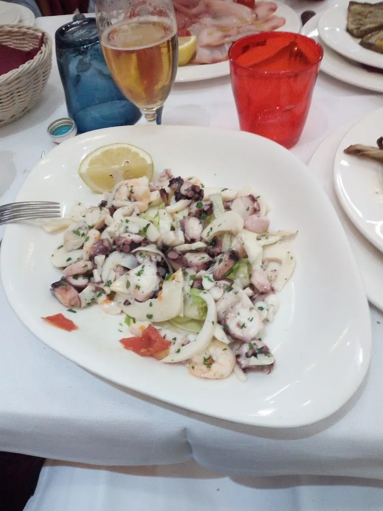 Menu_Pizzeria Ristorante Tentazioni_Pianoro_image_4