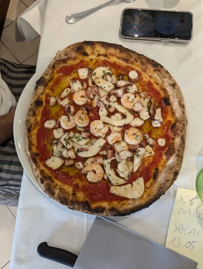 Menu_Pizzeria Ristorante Tentazioni_Pianoro_image_5