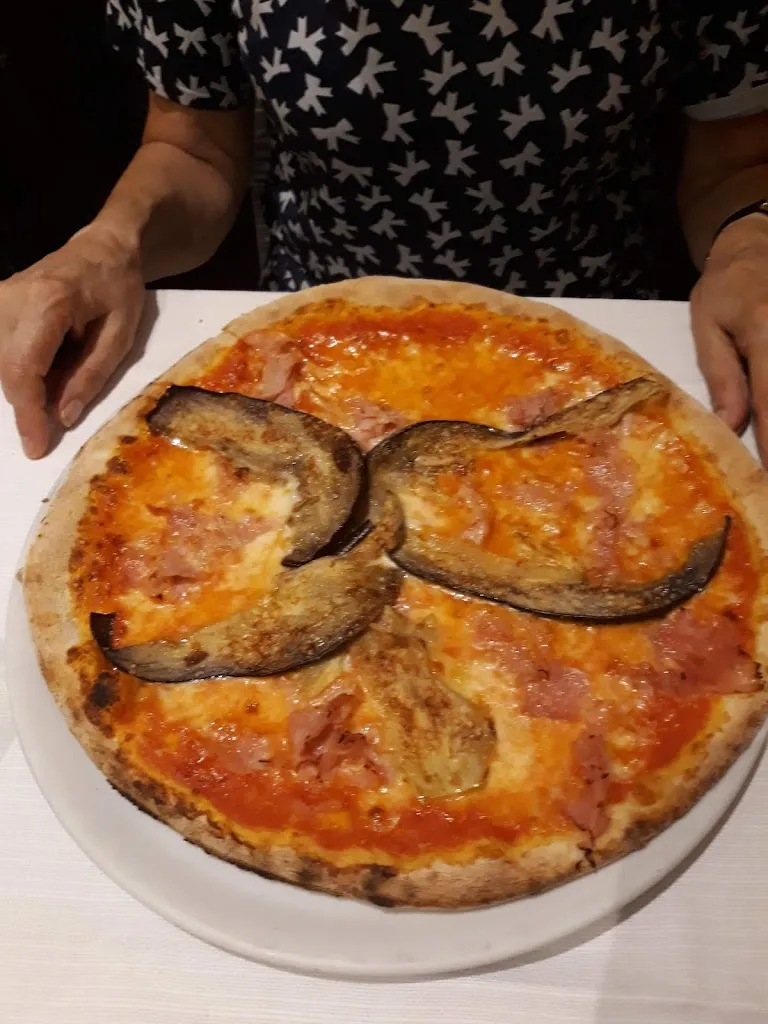 Menu_Pizzeria Ristorante Tentazioni_Pianoro_image_6