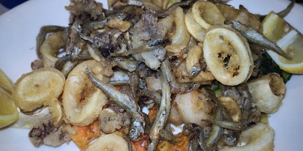 Menu_Pizzeria Ristorante Tentazioni_Pianoro_image_7