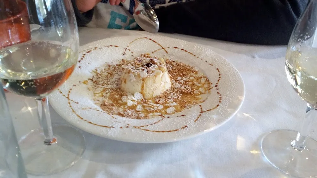 Menu_Pizzeria Ristorante Tentazioni_Pianoro_image_8